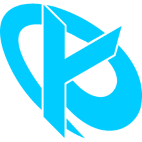 Karmine Corp logo