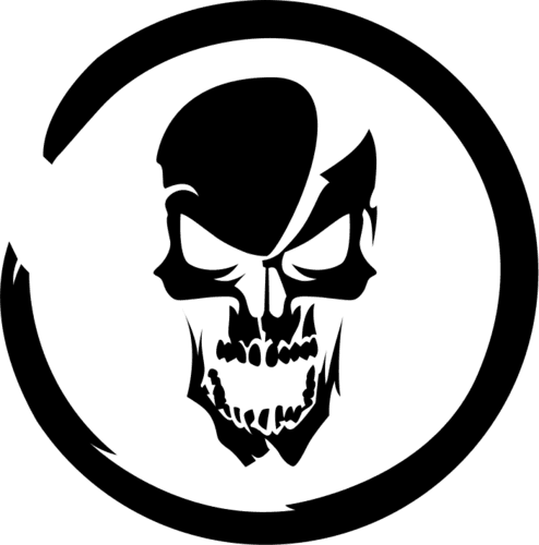 Team Insidious logo