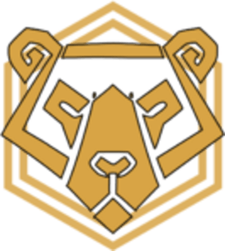 ALASKA logo