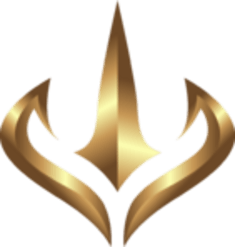 SERA logo