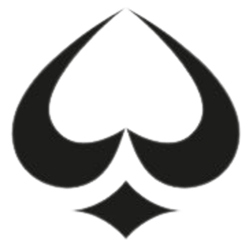 GMBLERS ESPORTS logo
