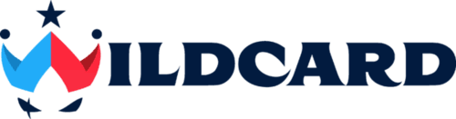 Wildcard logo
