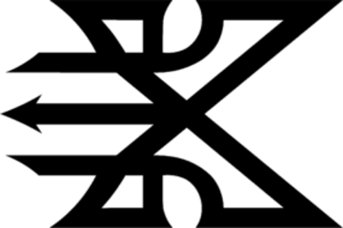 Kraken logo
