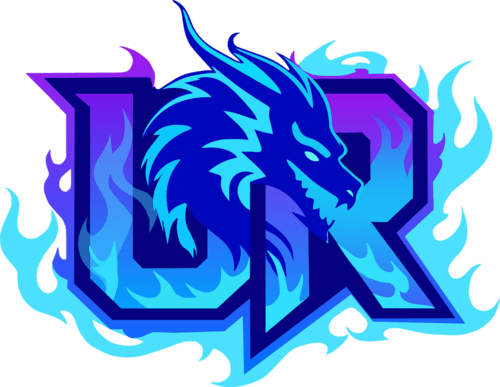 Unsettled Resentment logo