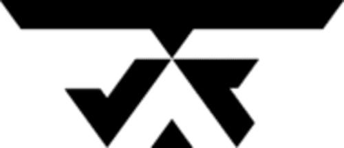 Justice For Tomorrow logo