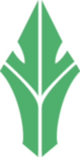 HAVU logo