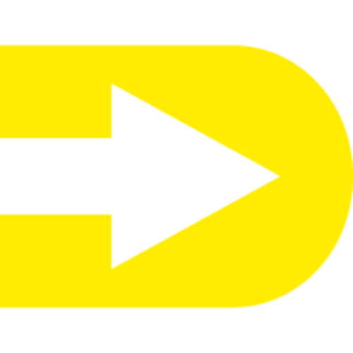Diversion Gaming logo