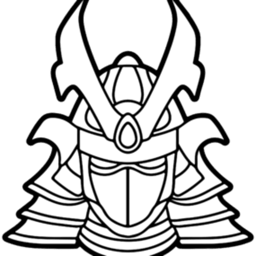 CITA Kaizen logo