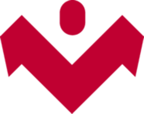 Viperio Academy logo