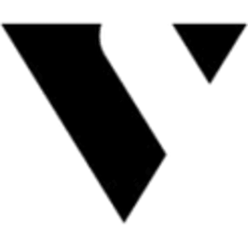 VARREL logo