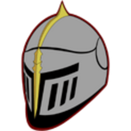 Crusaders