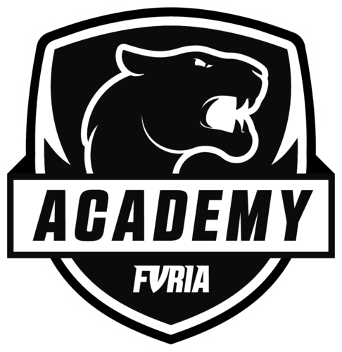 FURIA logo