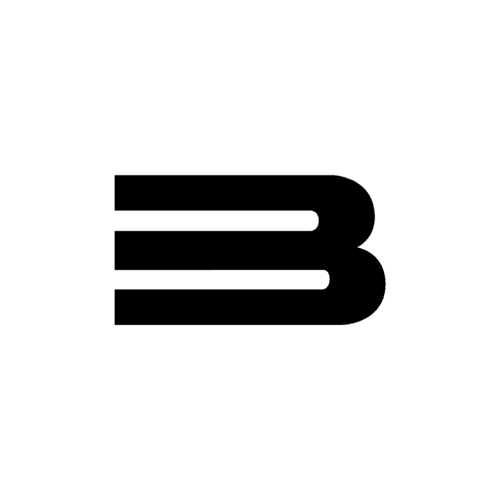 Bitfix Gaming