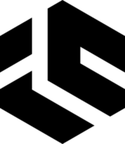 Inner Circle Esports logo