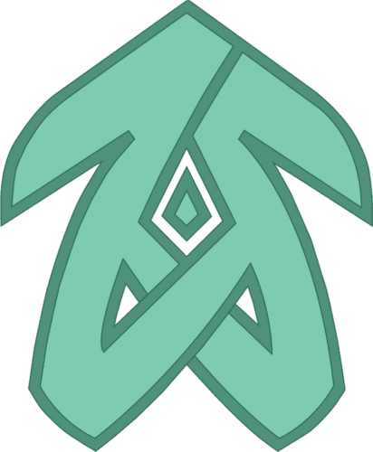 ZERANCE Mint logo