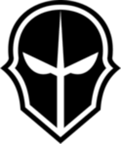 Phantom logo