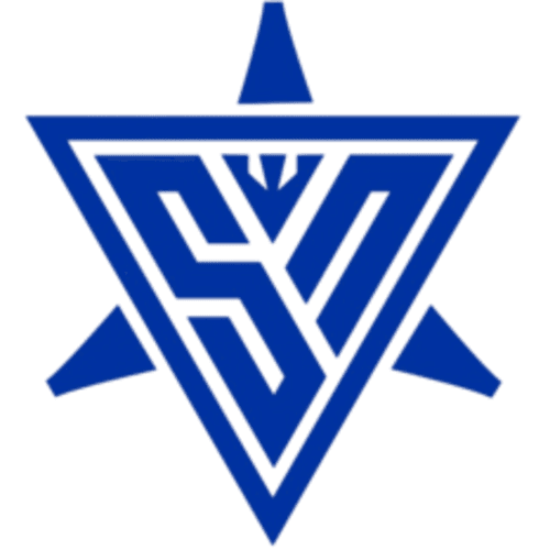 Super Nova logo
