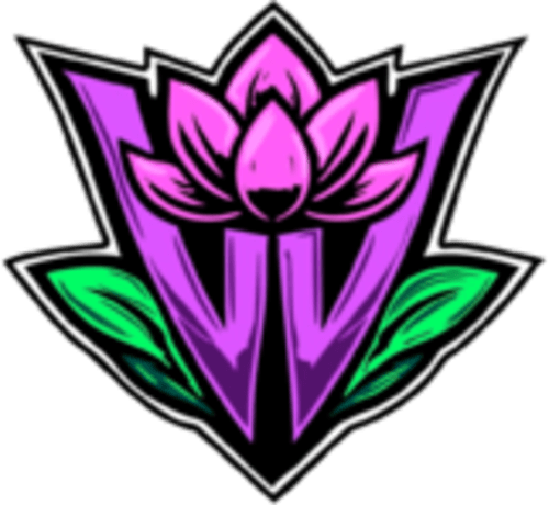 Wild Lotus logo