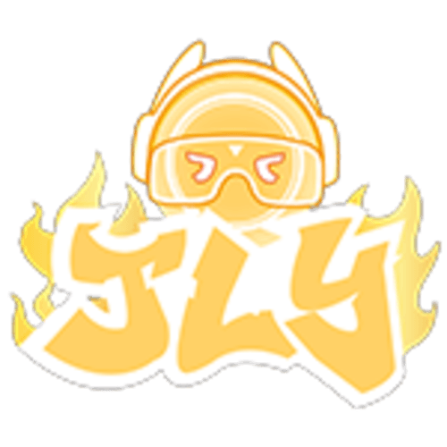 JLY logo