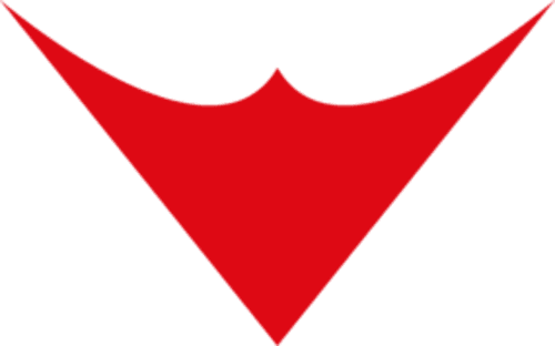 KTANA GC logo