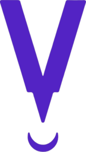 MYVRA GC