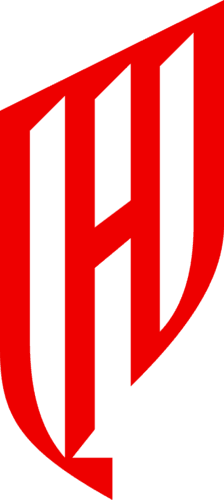 AlQadsiah Esports logo