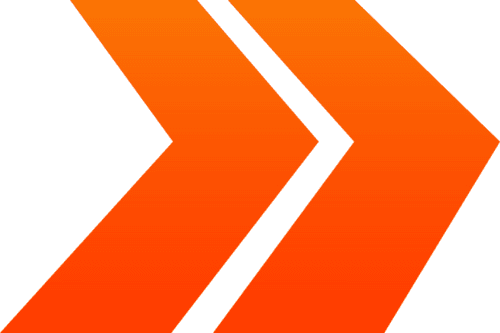 KaBuM! Ilha das Lendas logo