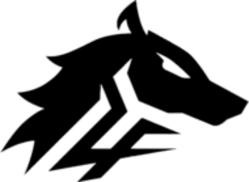 ULF Esports logo