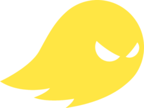 LT Gaming logo