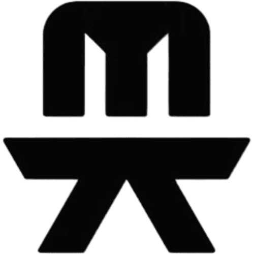 Elite Klan VELLAMO logo