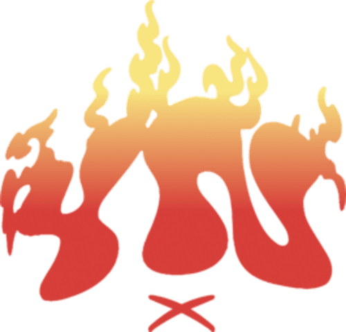 yung logo