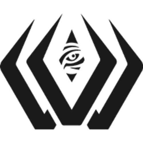 VoidWalkers logo