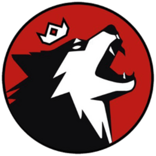 Apex Mission Impossible logo