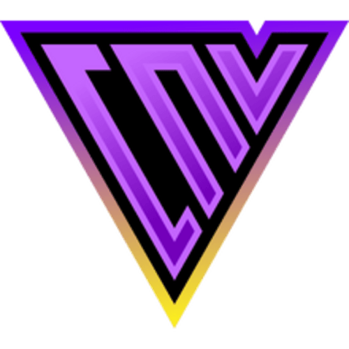 Conviction logo