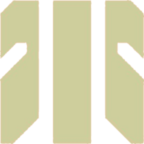Colossal Gaming logo