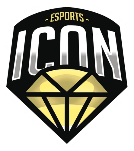 Icon Esports