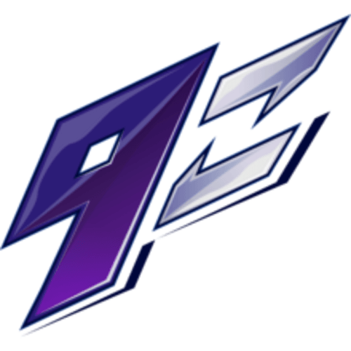 9z logo
