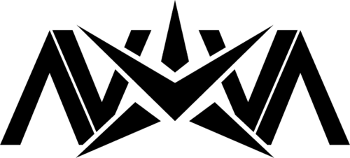 Nova Esports logo