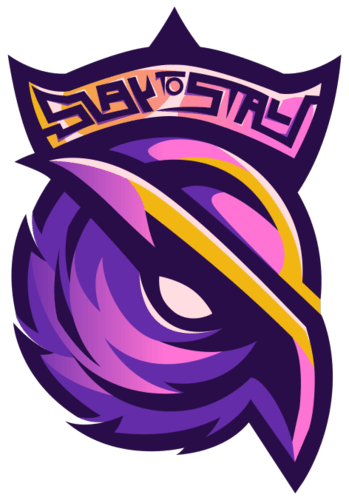 S2G Glaux logo