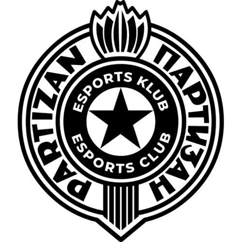 Partizan Sangal
