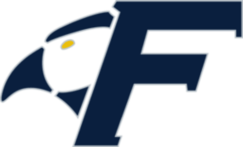 Fisher Fumblers logo