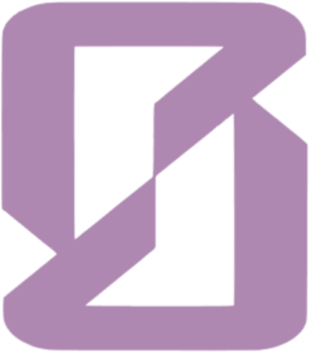 Berzerkers Dawn logo