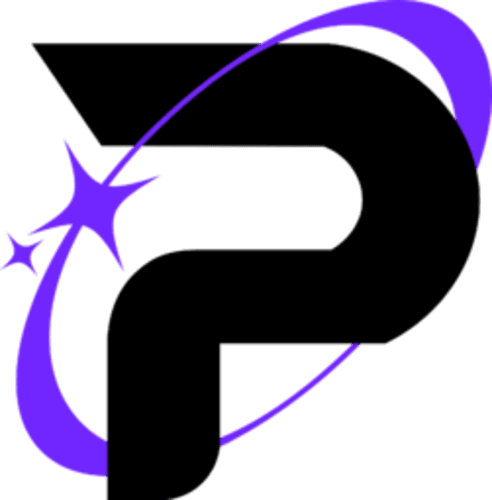 Prosperity X logo
