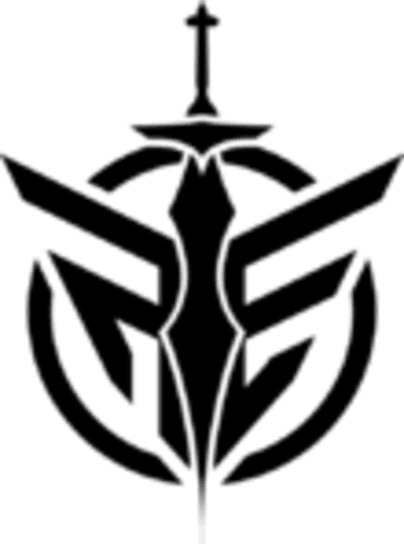 Fate's Edge logo