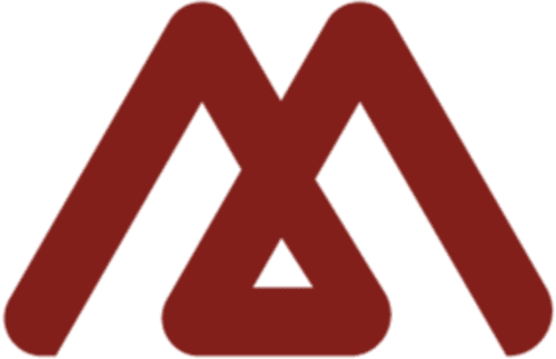 MINLATE logo