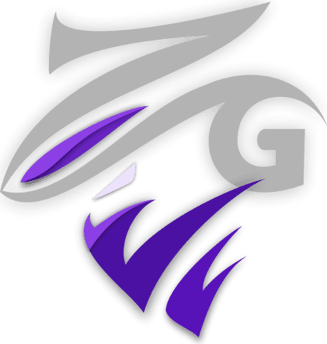 Zetta Games logo