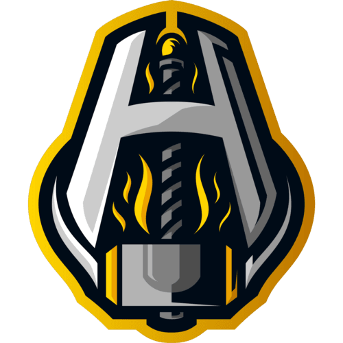 HyperioN logo