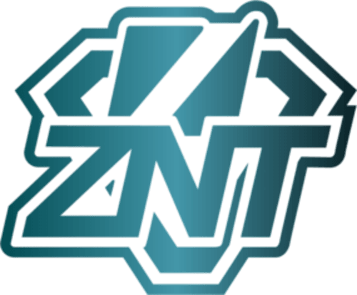 ZennIT Orange GC logo