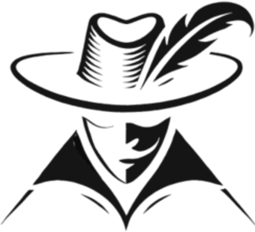 Mousquetaires logo