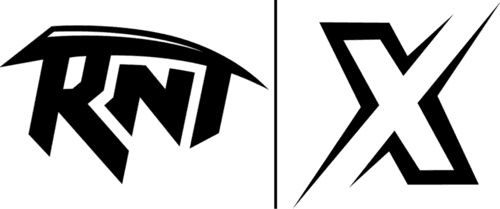 Revenant XSpark logo